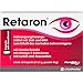 Produktbild Retaron Kapseln, 30 St. Kapseln