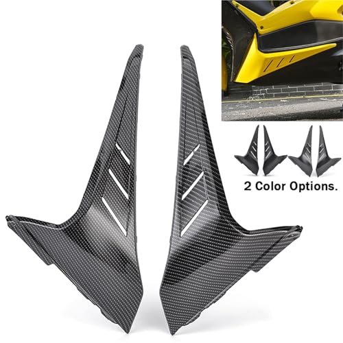 Protection bas moteur Yamaha Xmax 300 contre impacts de châssis