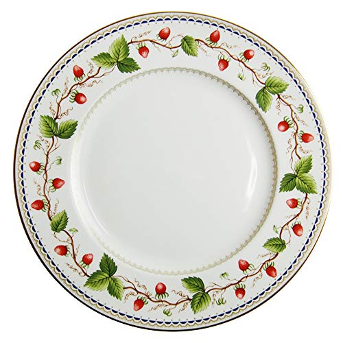 EFbWEbh(Wedgwood) M ChXgx[ A[JCu v[g 27cmysAiz