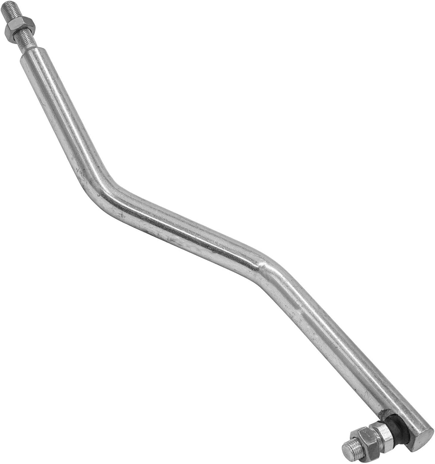 for John Deere Tractor LX172 LX173 LX176 LX178 LX186 LX188 Ste Drag Link.