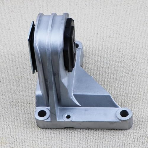 Palier moteur 30680770 Pour VOLVO S60 S70 S80 V70 C70 XC90 XC70 VOITURE SUPÉRIEUR MOTEUR MOTEUR TIGE COUPLE SUPPORT STABILISATEUR Avant Supérieur 30680770 9180994 Support Moteur de Voiture
