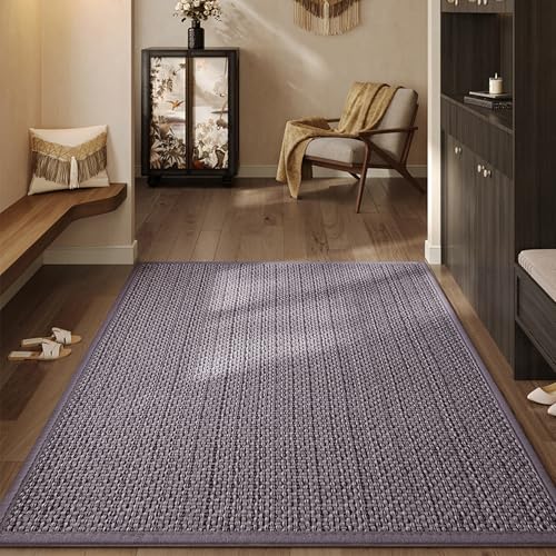 [NHYGDY]  hA}bg J[3 DƂ}bg ` @ ho 60*90cm ~ ϖ hLR ȒP  Ɩp ƒp Xܗp k lGʗp a m K CeA ͋C] h z V 