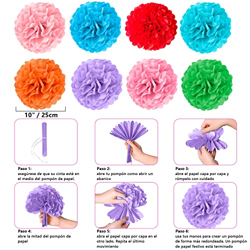 Consejos y comparativas para Comprar Decoracion mexico los 10 mejores. 45 Imagen adicional