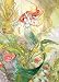 Mermaid 1,000 Piece Jigsaw Puzzle
