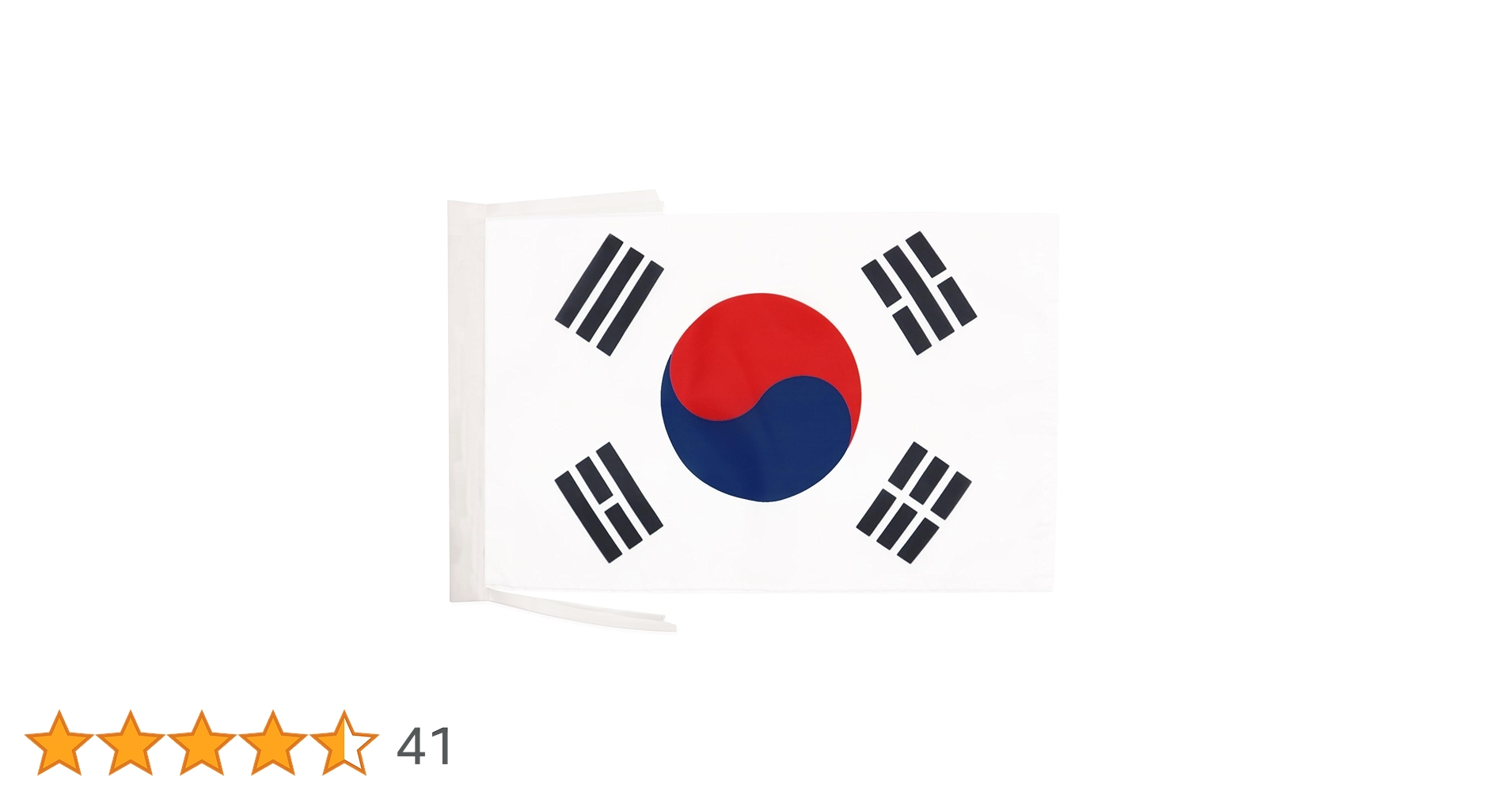 バッジ　韓国　国旗　KOREA 514PIV1By8L.jpg_BO30,255,255,