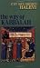 The Way of Kabbalah