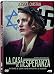 Produktbild The Zookeeper'S Wife (LA CASA DE LA ESPERANZA - DVD -, Spanien Import, siehe Details für Sprachen)
