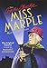 Agatha Christie's Miss Marple - Movie Collection