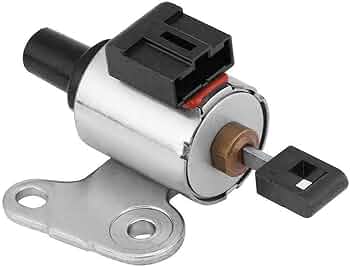 Amazon.com: FZJDSD CVT Transmission Step Stepper Motor Fits for