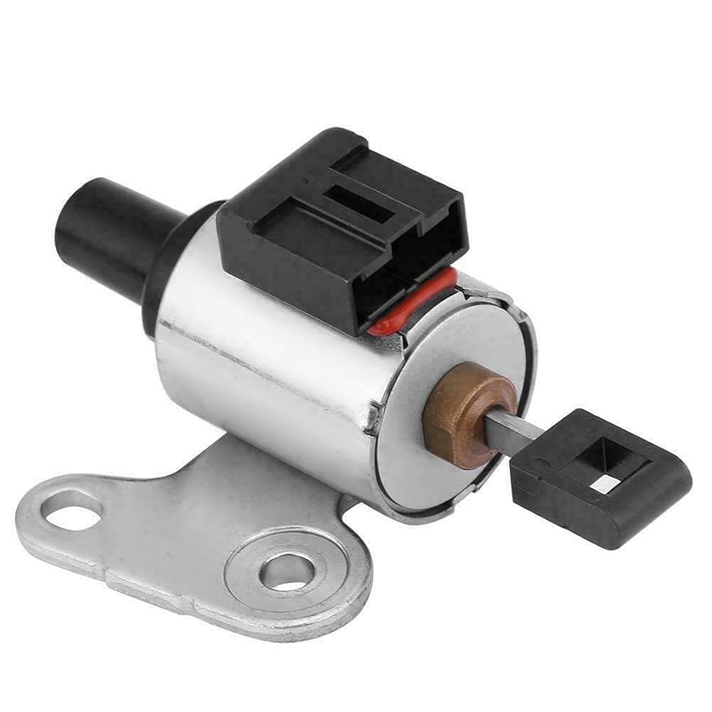 8LB02_ 順 Kawasaki ZX10 1988 to 1990 Sprocket Hub Cush Drive Coupling