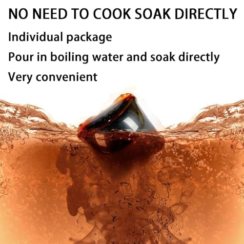 Mac Cosmetics Eye Shadow Multichrome Ombretti Colore Kaleidoscope 1 G - 5