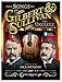 Price comparison product image The Songs Of Gilbert & Sullivan For Ukulele (Book/Online Audio)