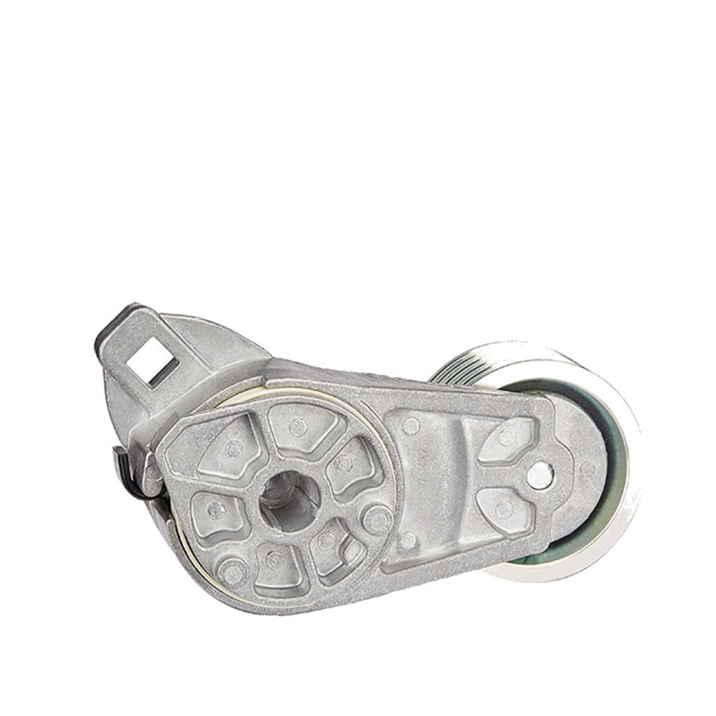 Amazon.com: Belt Tensioner 21631484 for Volvo EC360B EC460B