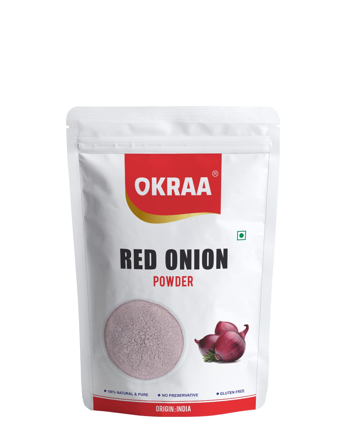 See full amazon price history chart for OKRAA Red Onion Powder - 1 KG (Dehydrated) Good For Cooking | Perfect for Cooking and Seasoning | 100% Pure and Natural | Heart Health | Antioxidant OKRAA Red Onion Powder - 1 KG (Dehydrated) Good For Cooking | Perfect for Cooking and Seasoning | 100% Pure and Natural | Heart Health | Antioxidant (B09XPTLBB7) Amazon Price History, Amazon Price Tracker