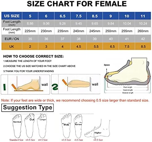 Women's Slippers Mesh Air Cushion Slip on Outdoor Walking Sandals Lightweight Breathable Garden Shoes Mules Clogs Purple Size 8.5 | Image 6
