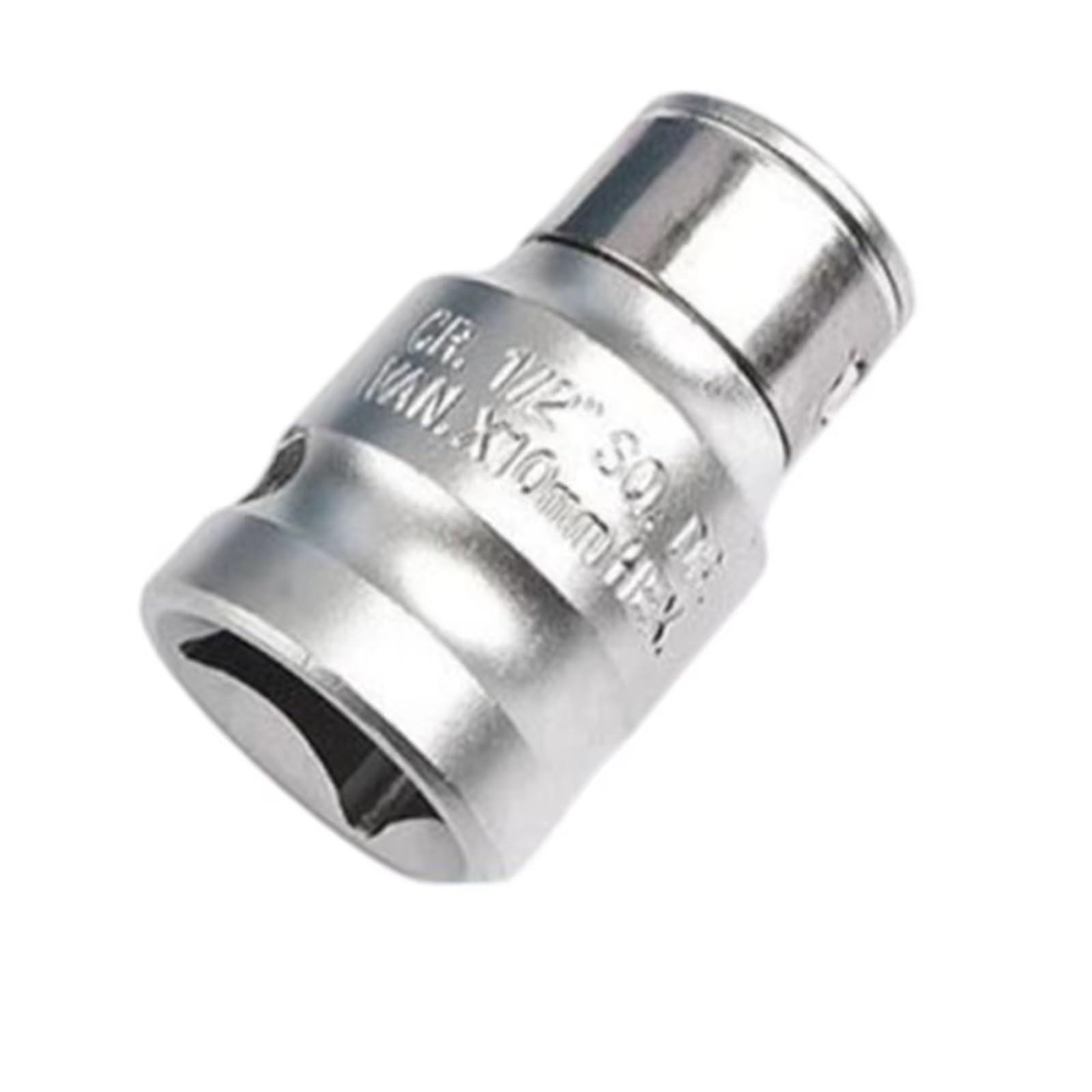 Compatible Con Para N47 N47S N57 2012 Juego Herramientas Bloqueo Sincronización Motor Kit Sincronización Alineación Árbol Levas Motor Kit Sincronización Motor