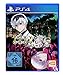 Produktbild Tokyo Ghoul:re Call to Exist - [PlayStation 4]
