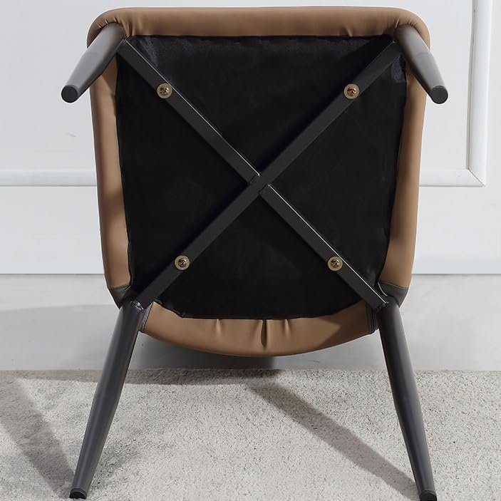 Headway HJ-560S （管理サヒ） Headway HJ-560S （管理サヒ） Headway