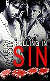 Rolling in Sin (1night Stand)