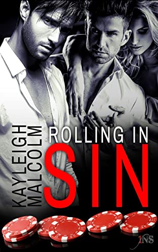 Rolling in Sin (1night Stand)