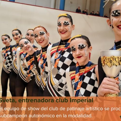 Partido a Partido-2026.03.10