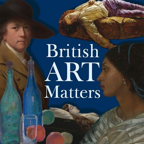 Eleonora Pistis, 2025 Berger Prize Shortlist