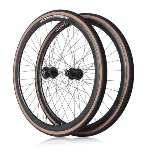 ホイール 700c リム 自転車 32h」の人気商品一覧 | 安い商品を通販