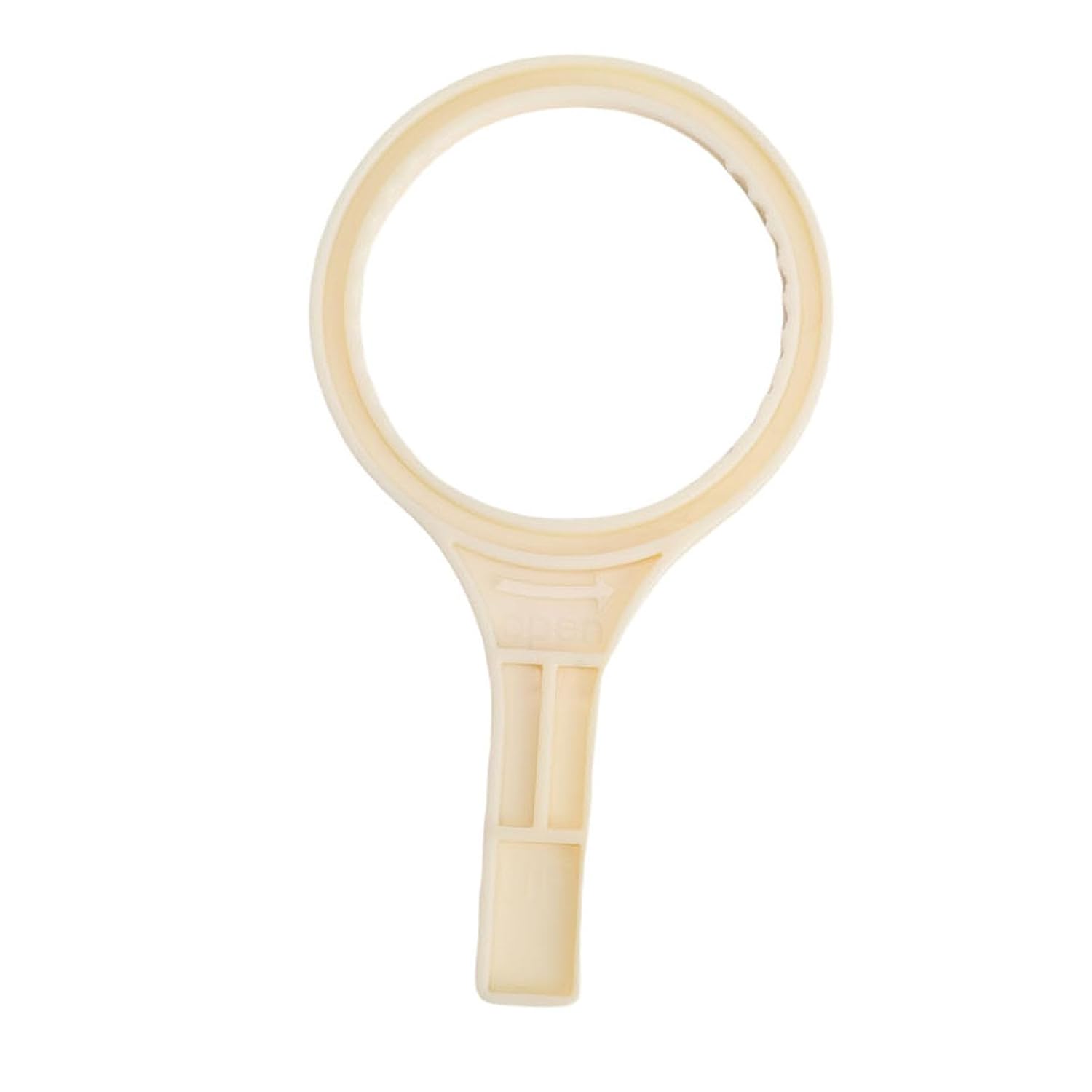 Pssopp Pool Solar Temperature Gauge Pool Digital Floating Temperature Gauge, Digital Water Floating for Aquarium Spa Hot Spring Ponds Aquarium Thermometers