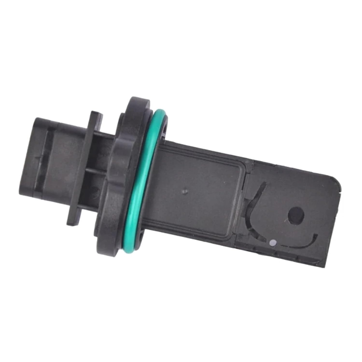 61357834411 Mass Air Flow Meter Sensor