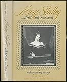 Johns Hopkins University Press