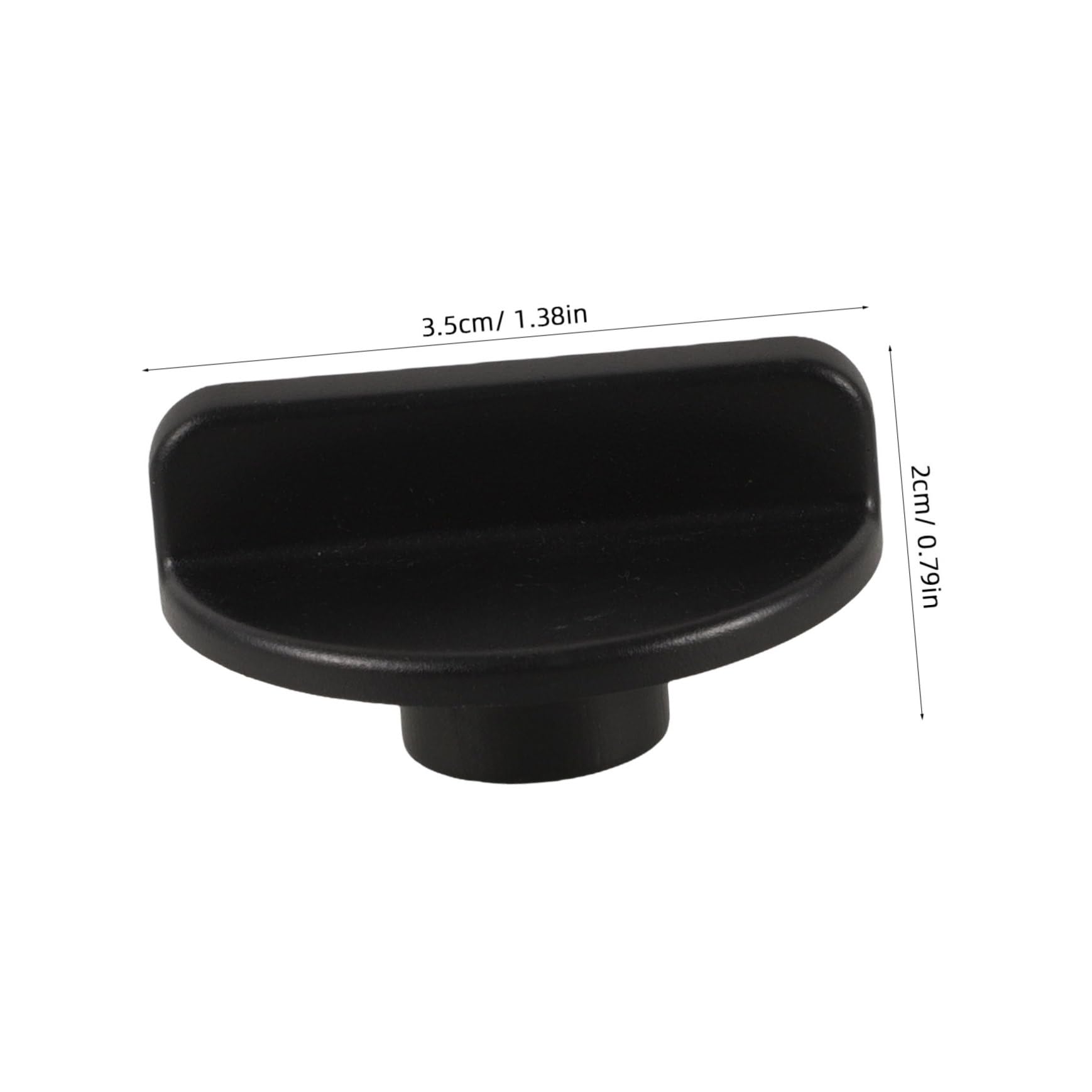 CIYODO Tissue Dispenser Key Set Plastic Lock for Car and Home Key Holder Modern Design