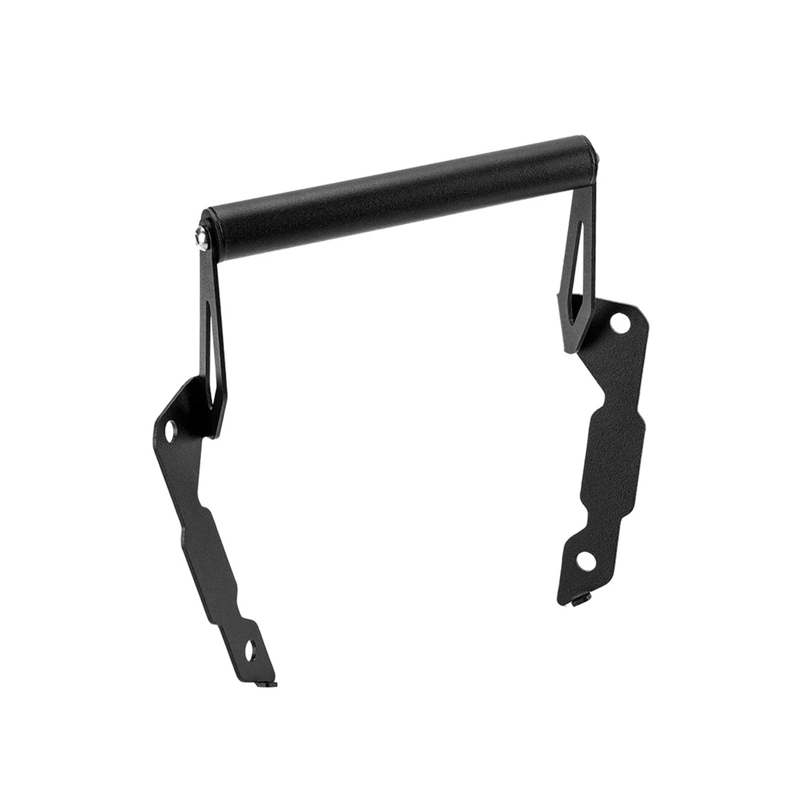 Support de téléphone rigide anti-vibration pour XL750 Transalp 750