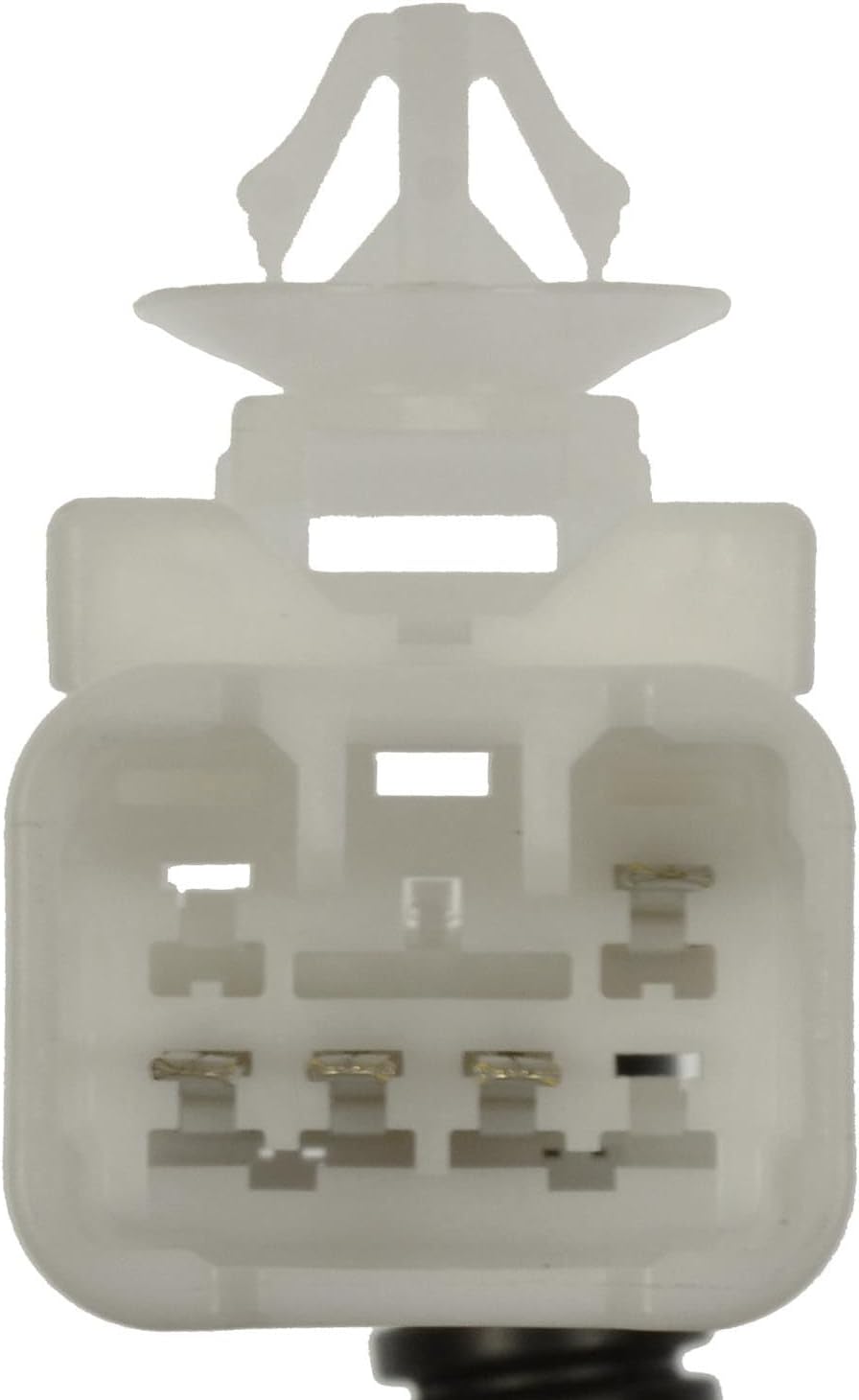 Replacement Heated Seat Relay for 2007-2015 Lexus ES350, GS350, RX350 (3.5L V6)