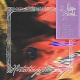 hatching eggs deutsch  Hatching The Egg