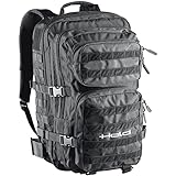 30 Liter Volumen Motorradrucksack Held Flexmount Backpack Rucksack Motorrad Gepäck
