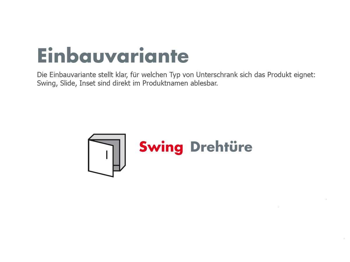 Hailo Amazon_de