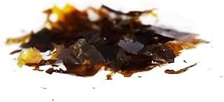 Research Grade Single Layer Graphene Oxide Nanoplatelets Purity 99%-Same Day Priority Shipping