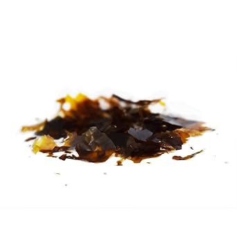 Research Grade Single Layer Graphene Oxide Nanoplatelets Purity 99%-Same Day Priority Shipping
