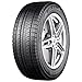 Produktbild BRIDGESTONE - 185/55 R16 TL 83S BLIZZAK ICE - Winterreifen