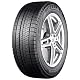 Bridgestone Blizzak Ice 255/45 R18 99S