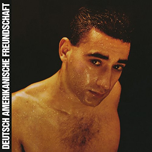 Alles Ist Gut [Vinilo]