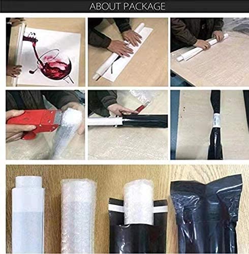 Amazon｜ヴィンテージフライフィッシングイラストアートパネルプリント