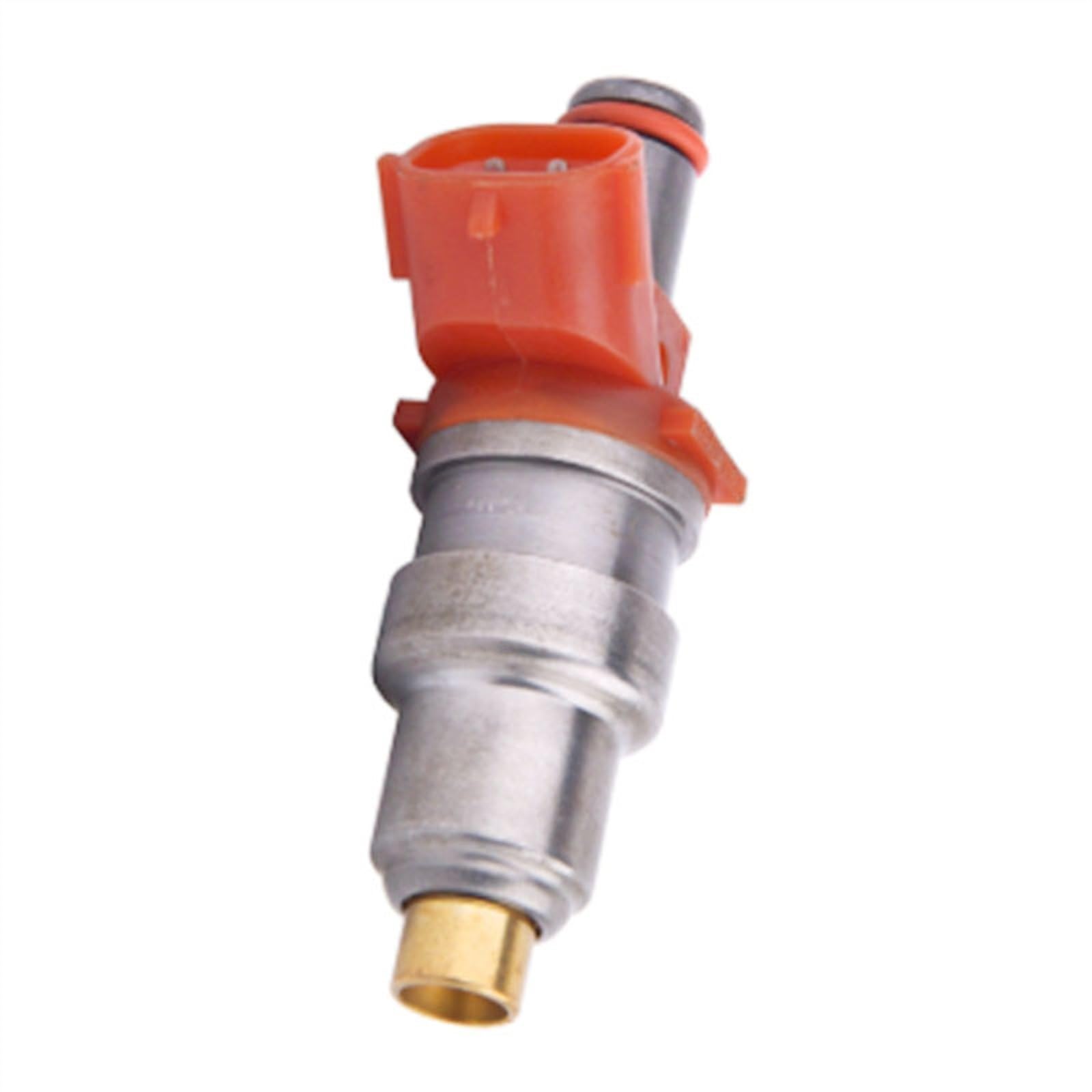 Hjkdsz 1 Automotive Parts Accessories Fuel Injector 23250-1070 For Lexus 989-995 Car Nozzle Decoration(1)