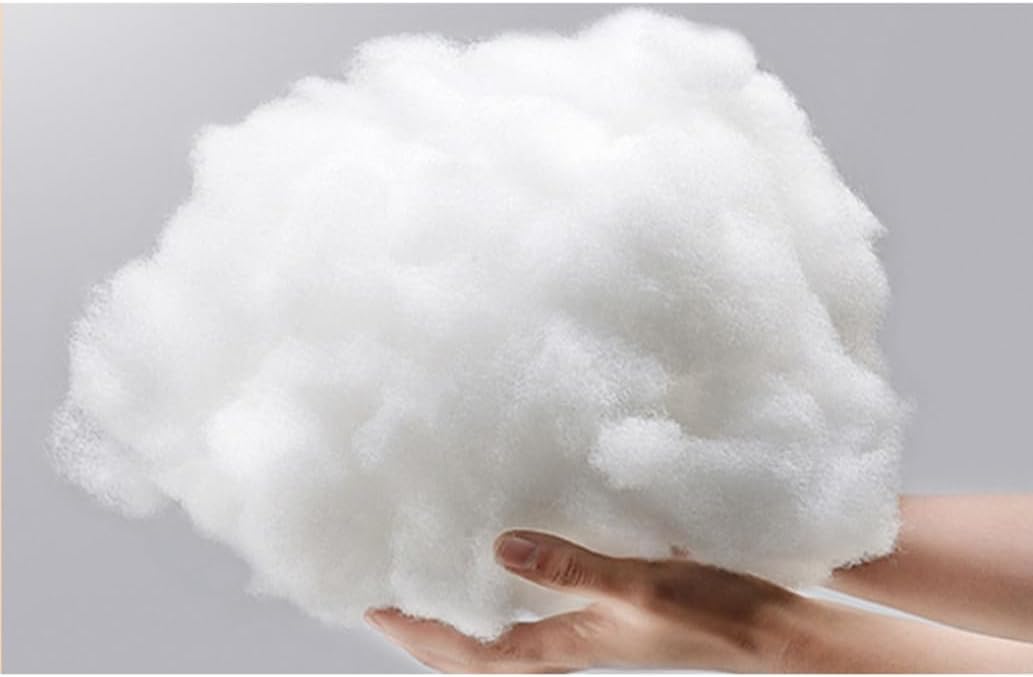 特大 カクレクマノミ ぬいぐるみ 添い寝枕 昼寝まくら 海の生き物 大きい 抱きクッション 抱きまくら おもしろ ロング 気持ちいい