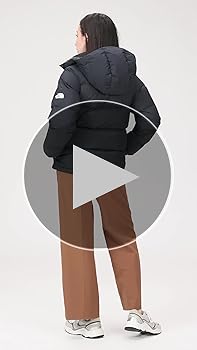 Amazon | [ザノースフェイス] キャンプシエラショート