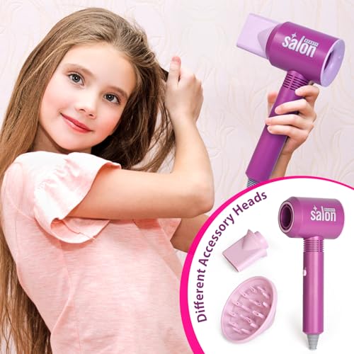 Opiniones y reviews de Plancha juguete para comprar hoy. 20 Imagen adicional