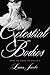 Celestial Bodies: How to Look at Ballet