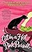 Cat in a Hot Pink Pursuit: A Midnight Louie Mystery (Midnight Louie Mysteries)