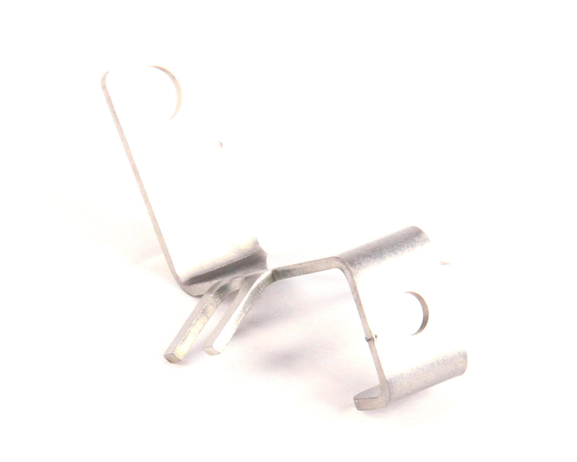 Henny Penny 78601 Split Front Guard pièce friteuse LVE