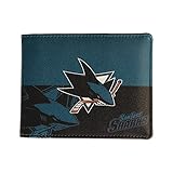 Eine stilvolle Art, Ihren Teamgeist zu zeigen.